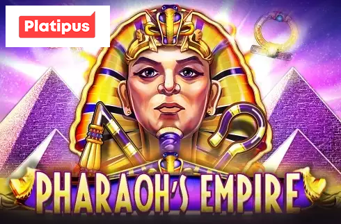 Pharaoh's Empire